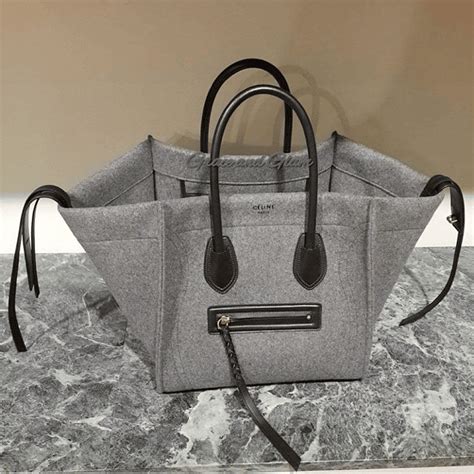 celine tie bag small|where to purchase celine bags.